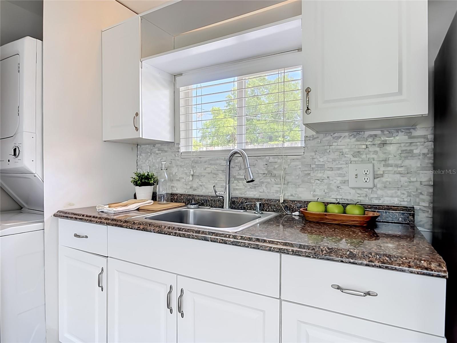 265 NEWCOMB ST, NEW SMYRNA BEACH, FL, 32168