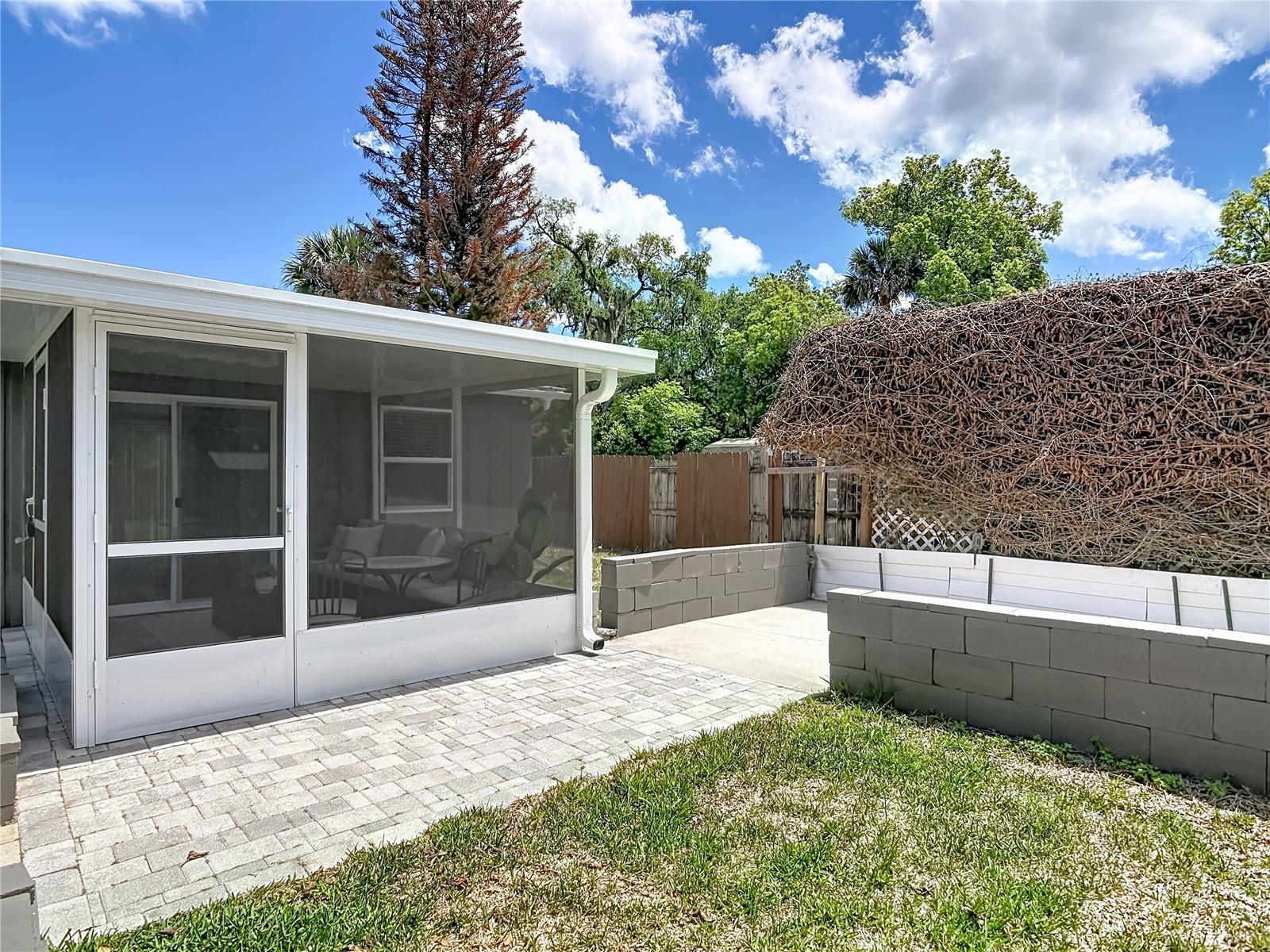 265 NEWCOMB ST, NEW SMYRNA BEACH, FL, 32168