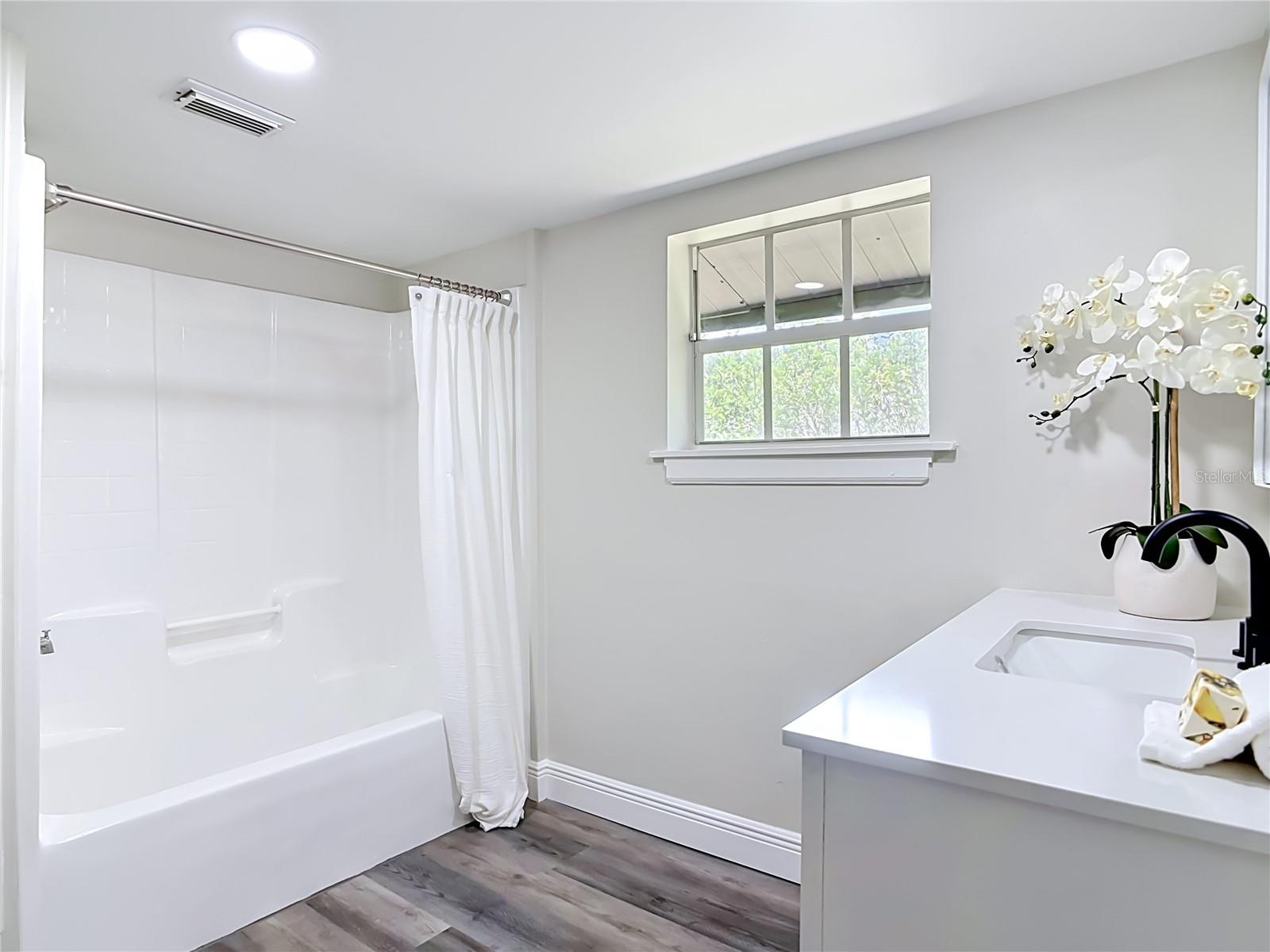 265 NEWCOMB ST, NEW SMYRNA BEACH, FL, 32168