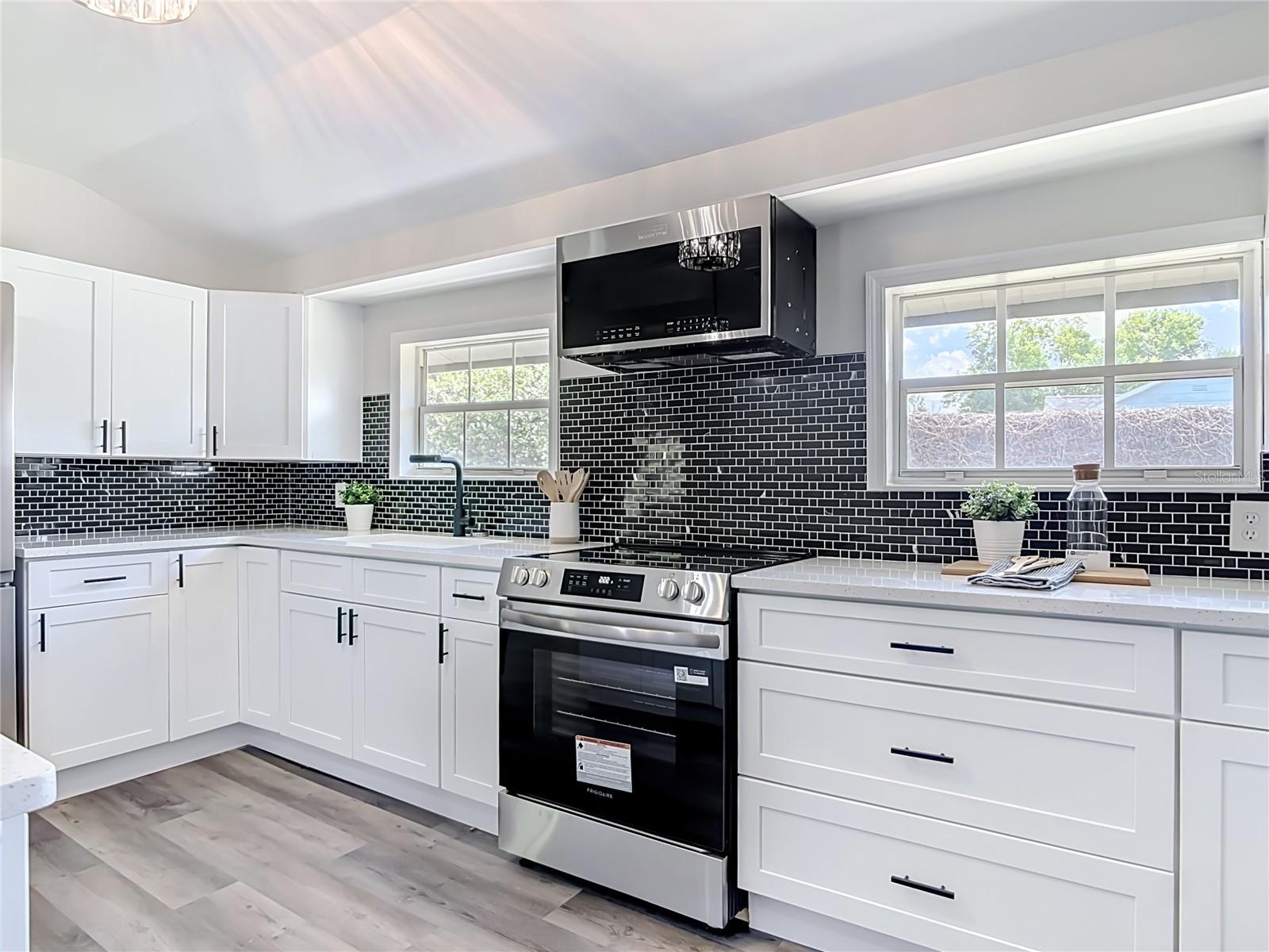 265 NEWCOMB ST, NEW SMYRNA BEACH, FL, 32168