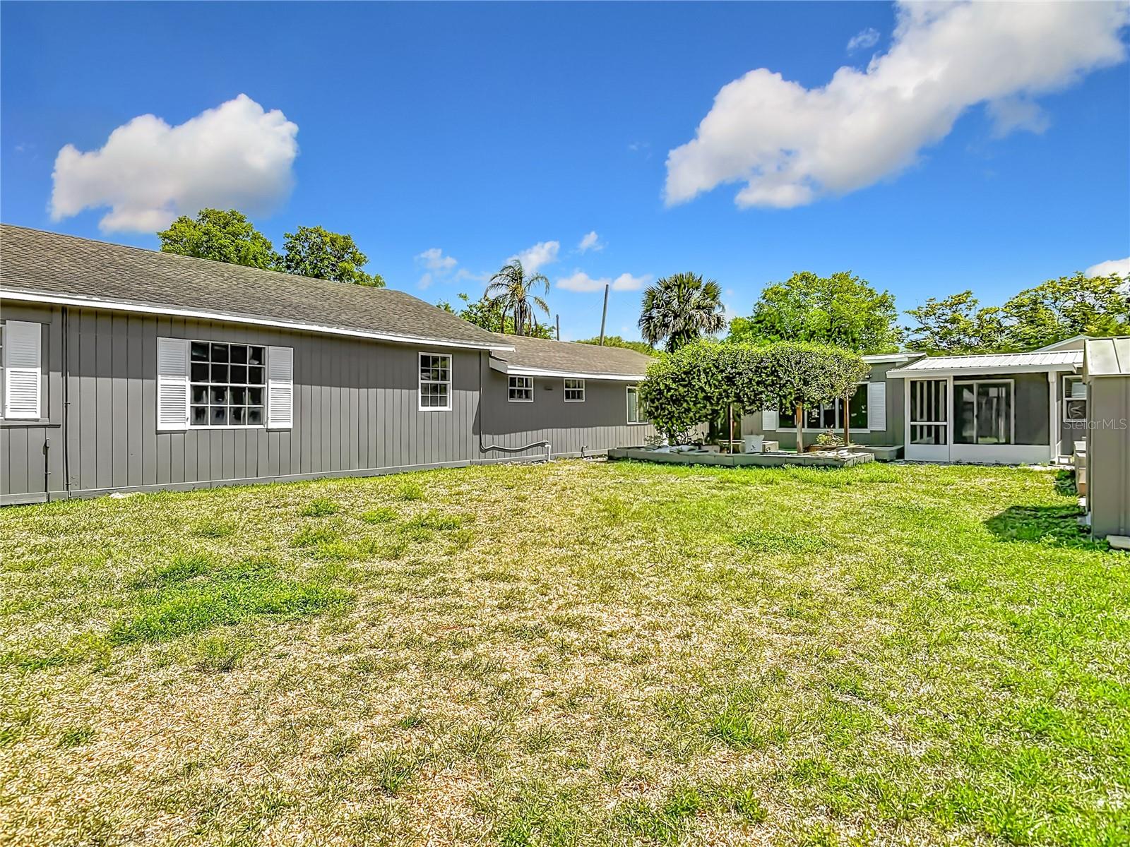 265 NEWCOMB ST, NEW SMYRNA BEACH, FL, 32168