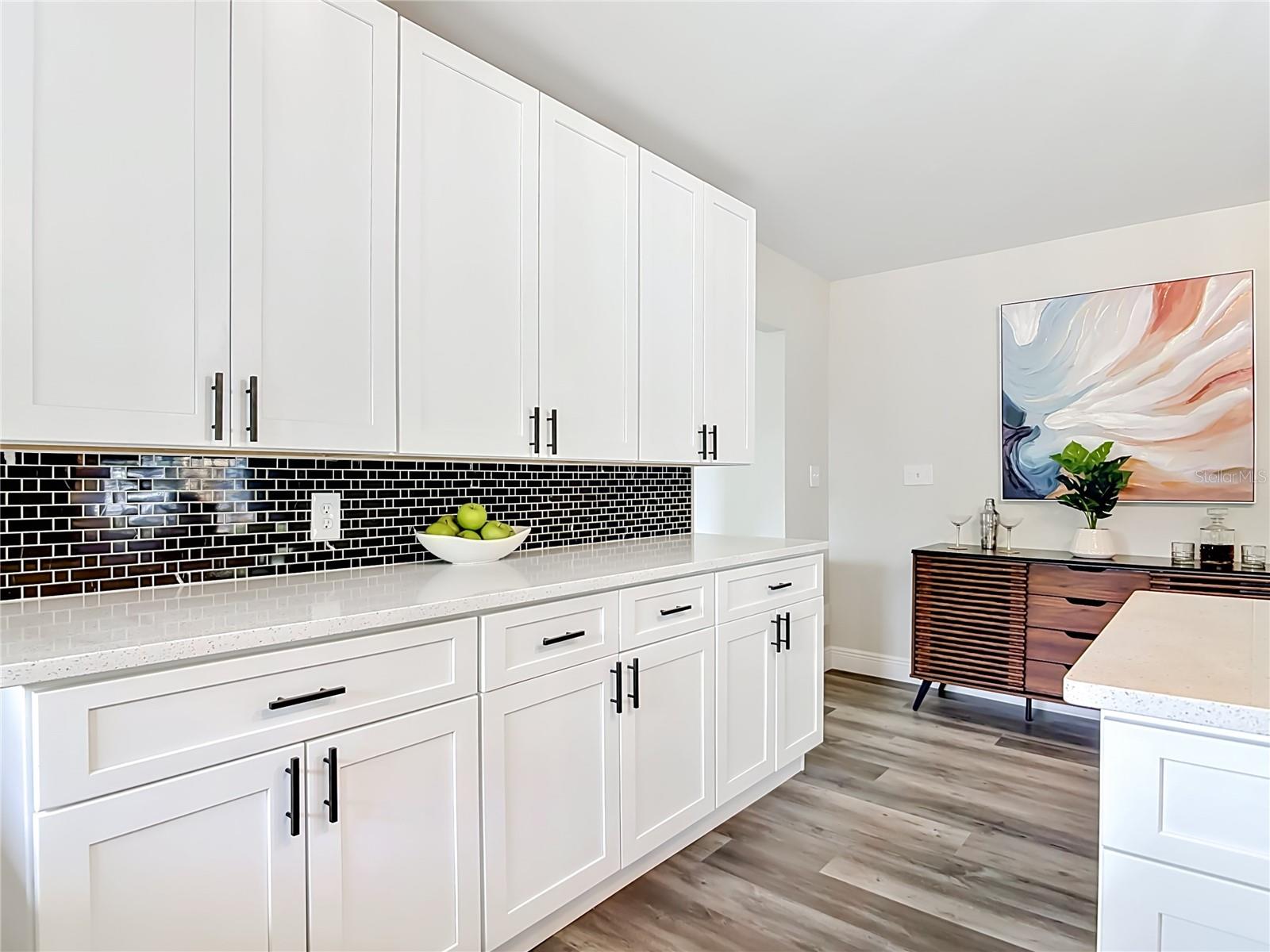 265 NEWCOMB ST, NEW SMYRNA BEACH, FL, 32168