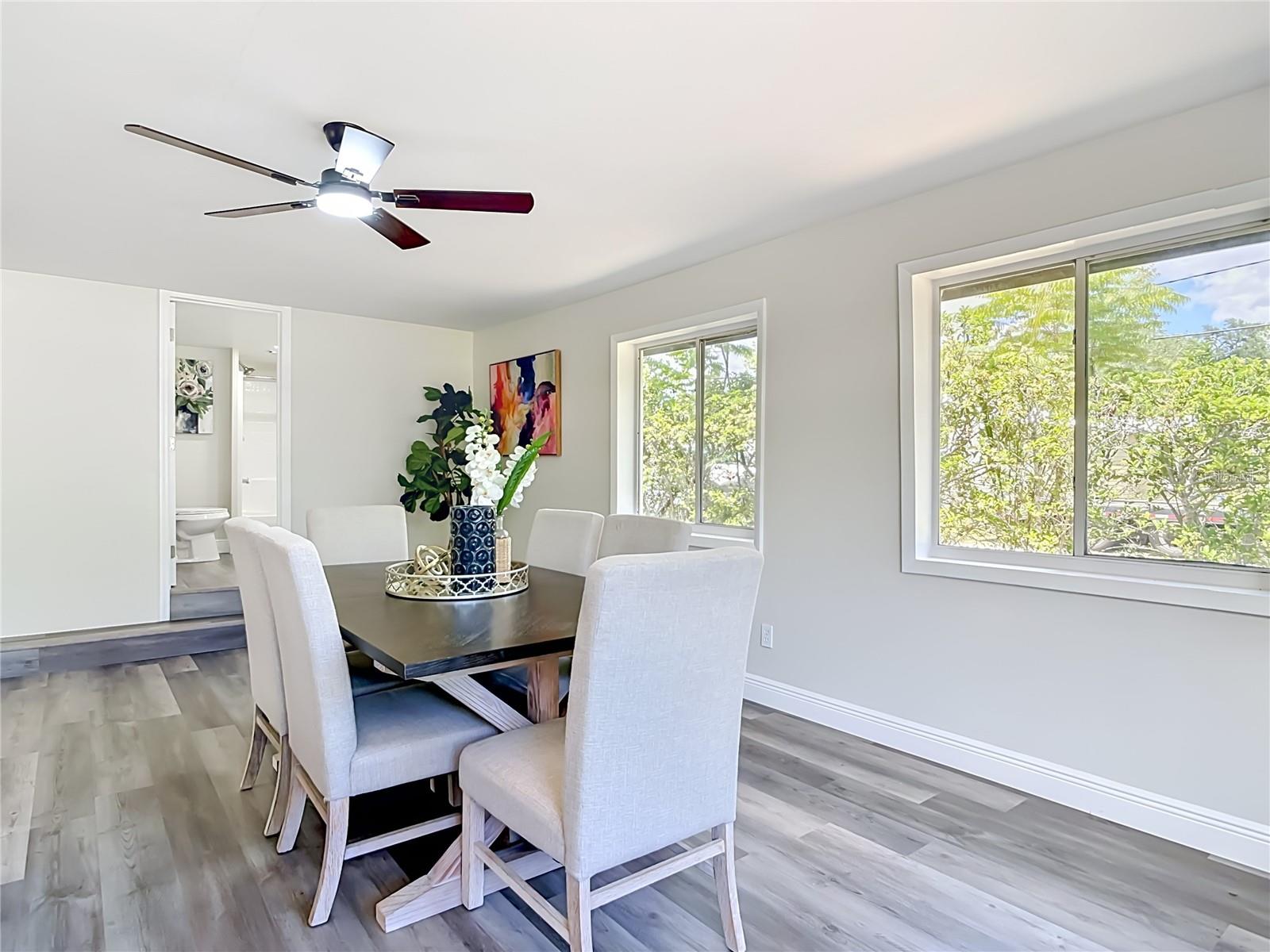 265 NEWCOMB ST, NEW SMYRNA BEACH, FL, 32168