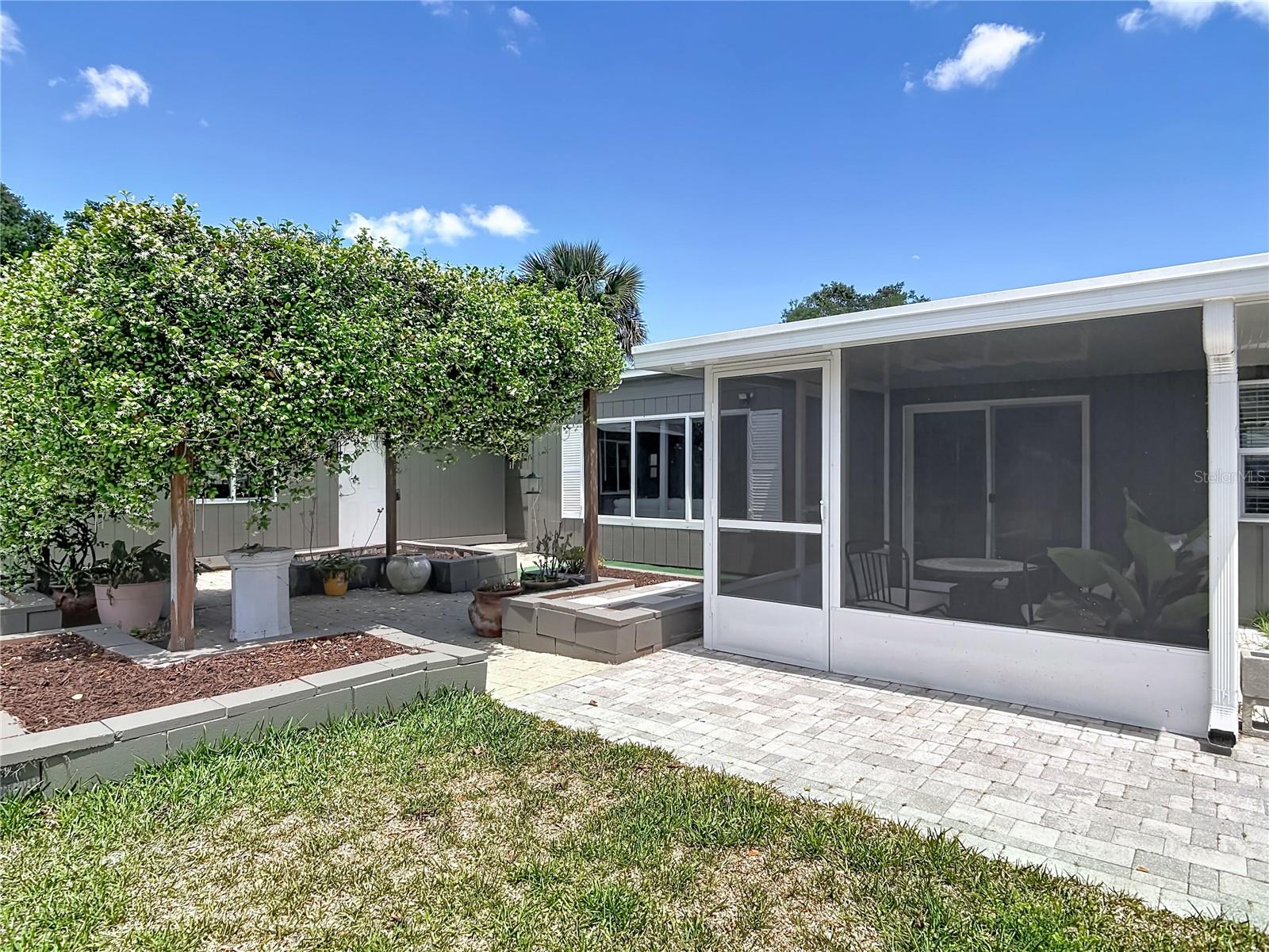 265 NEWCOMB ST, NEW SMYRNA BEACH, FL, 32168