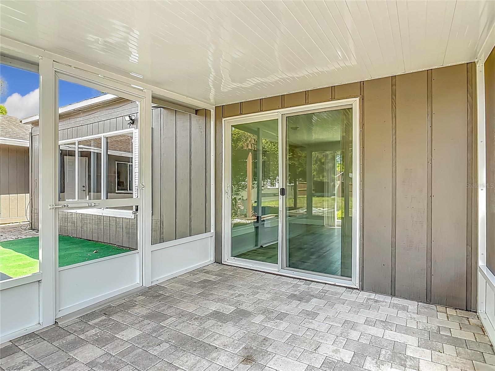 265 NEWCOMB ST, NEW SMYRNA BEACH, FL, 32168