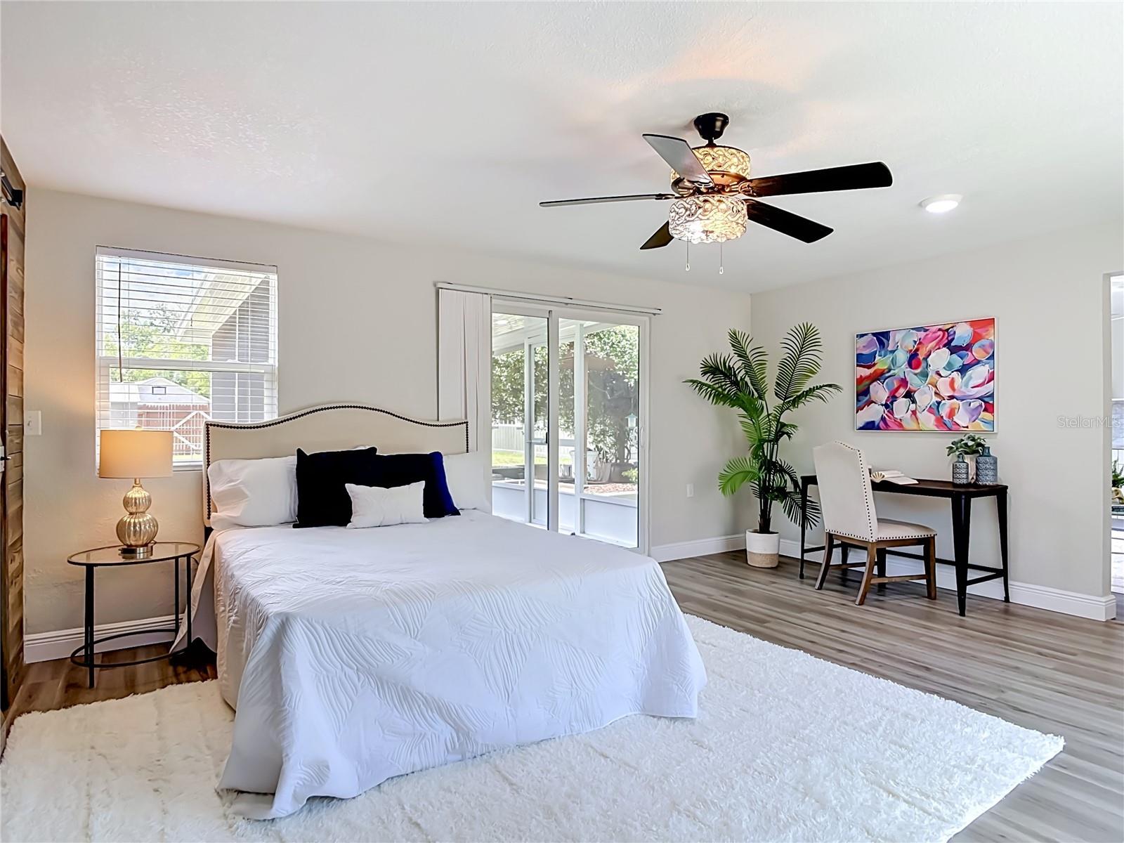 265 NEWCOMB ST, NEW SMYRNA BEACH, FL, 32168
