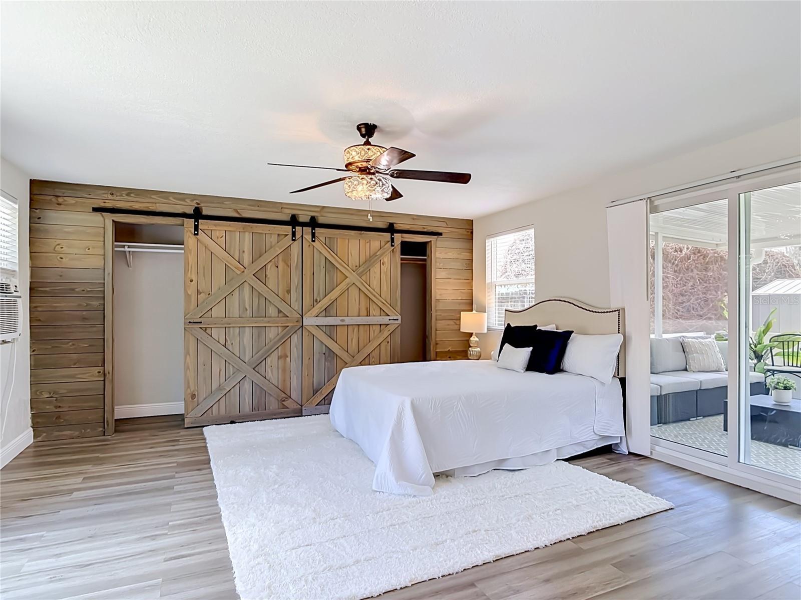 265 NEWCOMB ST, NEW SMYRNA BEACH, FL, 32168