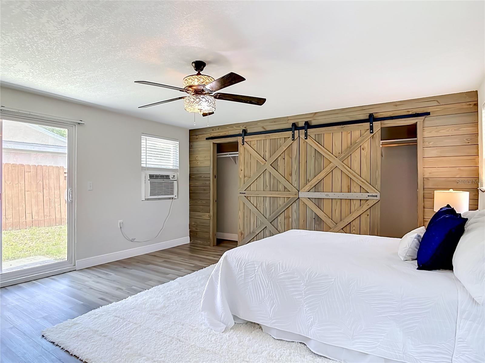 265 NEWCOMB ST, NEW SMYRNA BEACH, FL, 32168