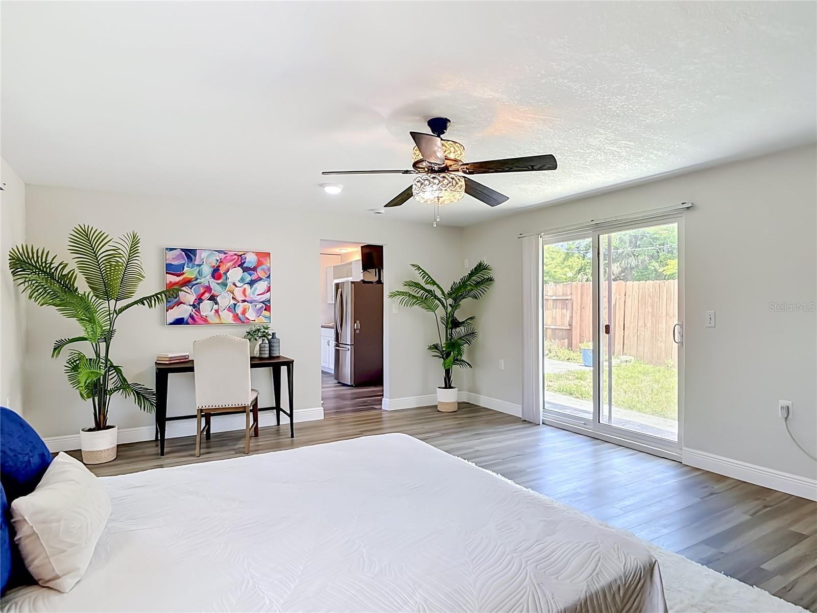 265 NEWCOMB ST, NEW SMYRNA BEACH, FL, 32168