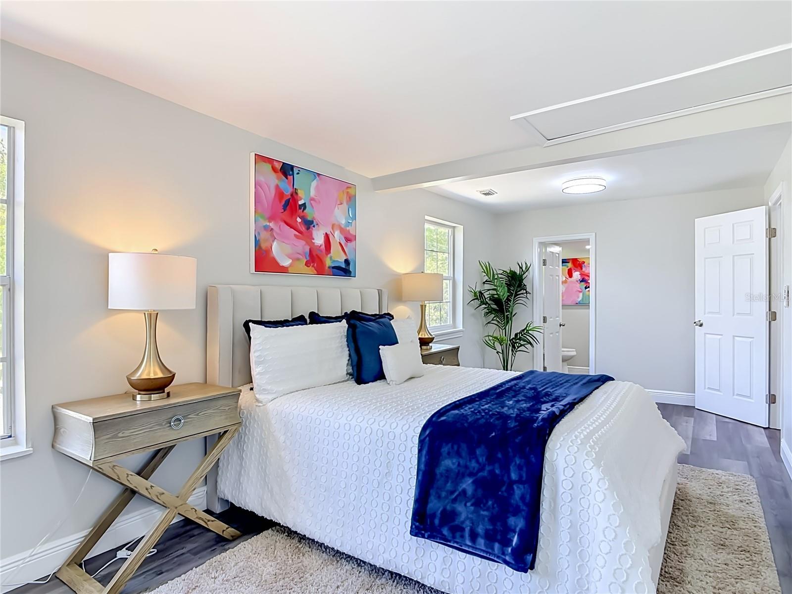 265 NEWCOMB ST, NEW SMYRNA BEACH, FL, 32168
