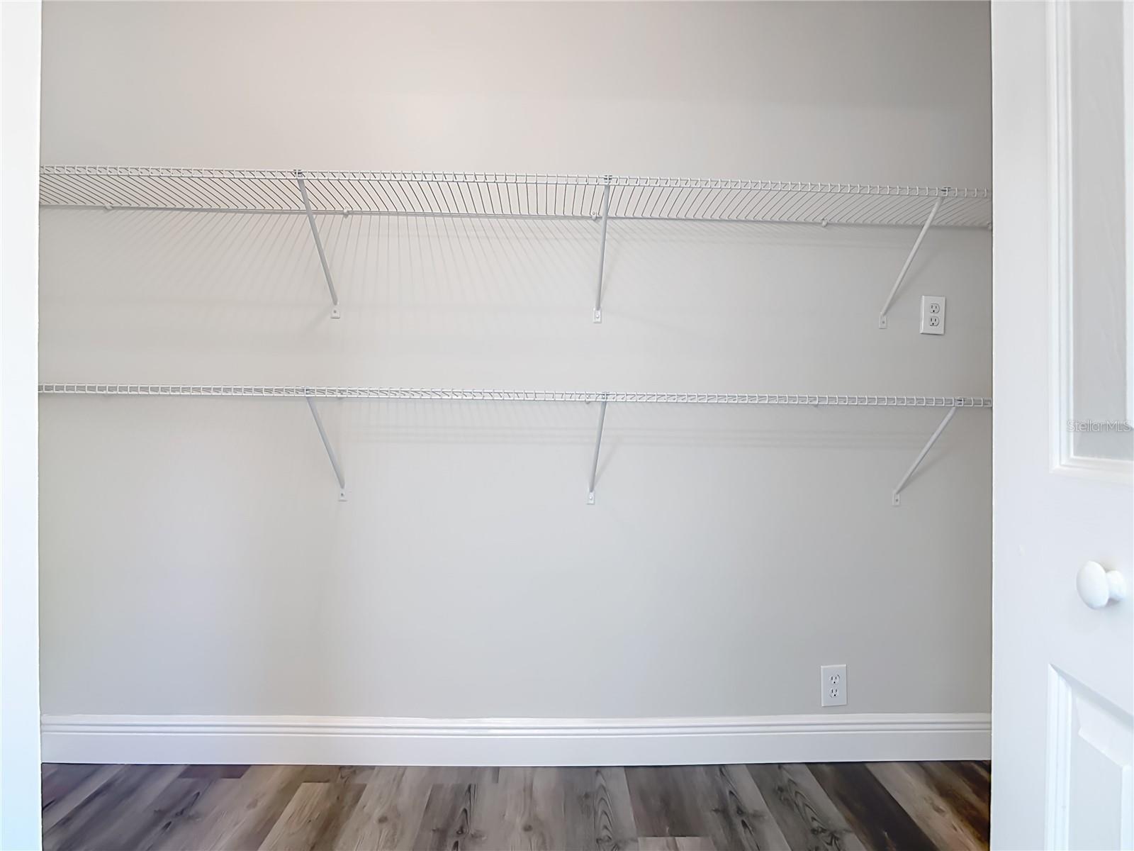 265 NEWCOMB ST, NEW SMYRNA BEACH, FL, 32168