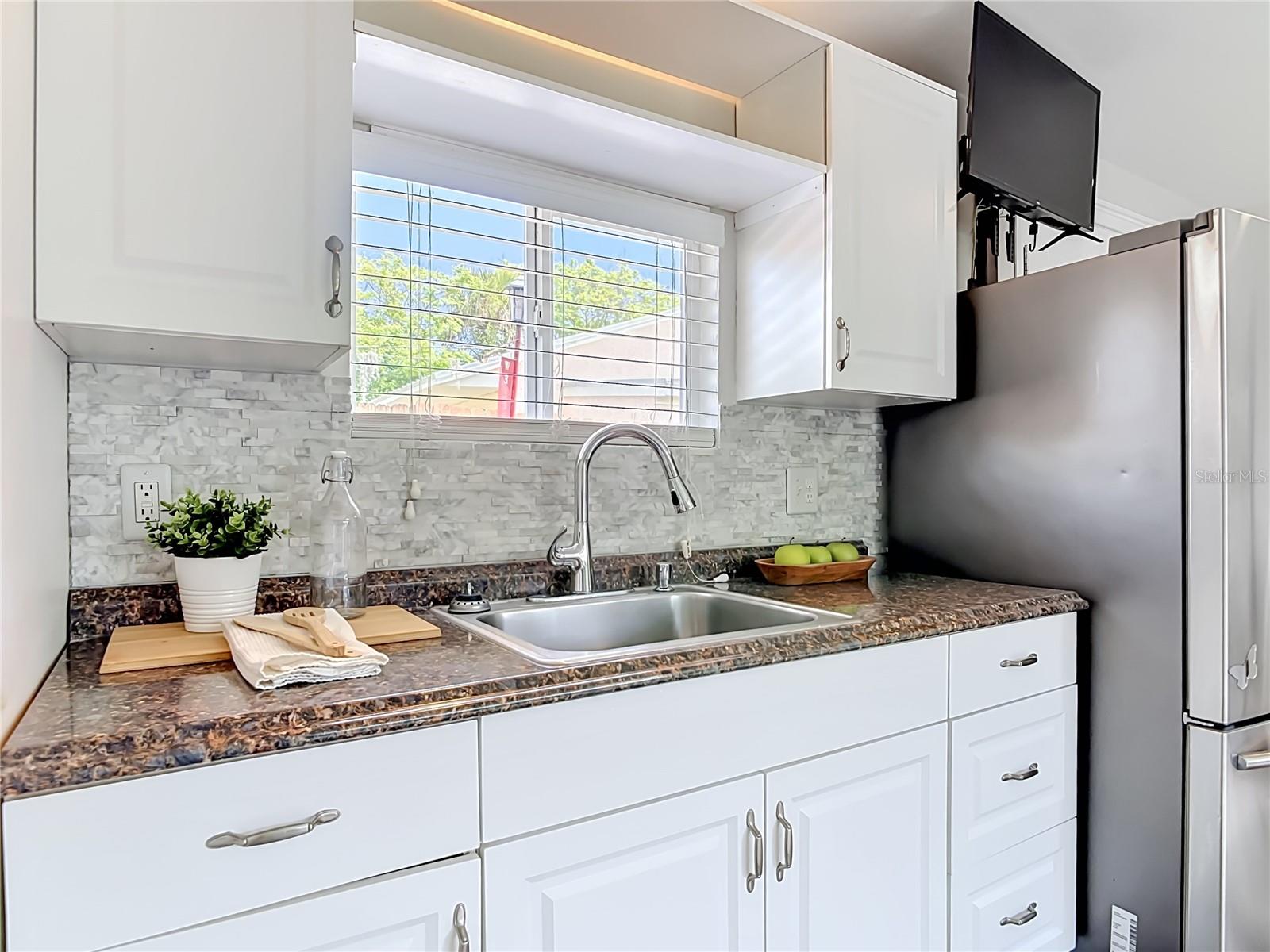 265 NEWCOMB ST, NEW SMYRNA BEACH, FL, 32168