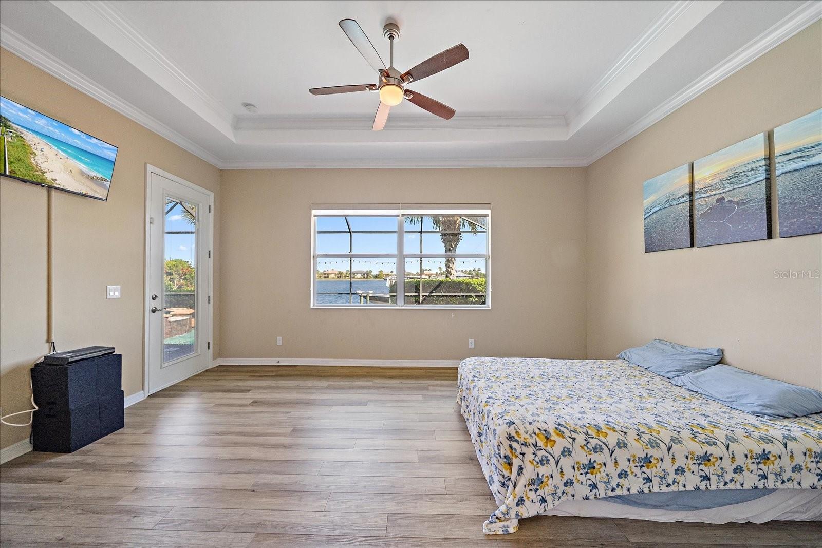 5040 LAKE OVERLOOK AVE, BRADENTON, FL, 34208