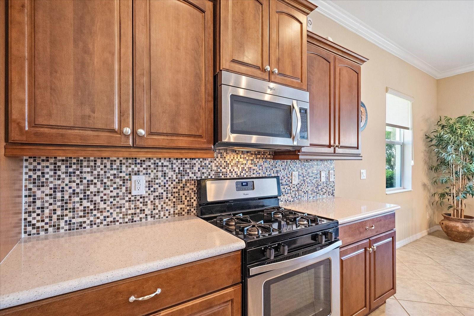5040 LAKE OVERLOOK AVE, BRADENTON, FL, 34208