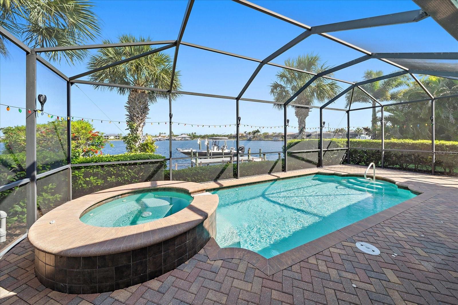 5040 LAKE OVERLOOK AVE, BRADENTON, FL, 34208