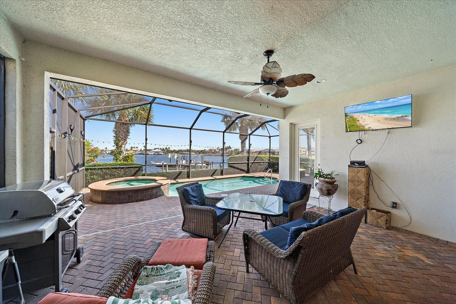5040 LAKE OVERLOOK AVE, BRADENTON, FL, 34208