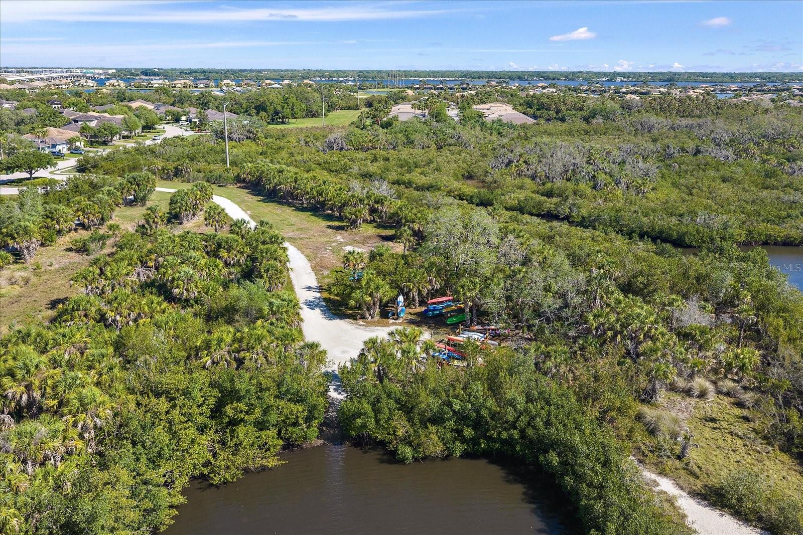 5040 LAKE OVERLOOK AVE, BRADENTON, FL, 34208