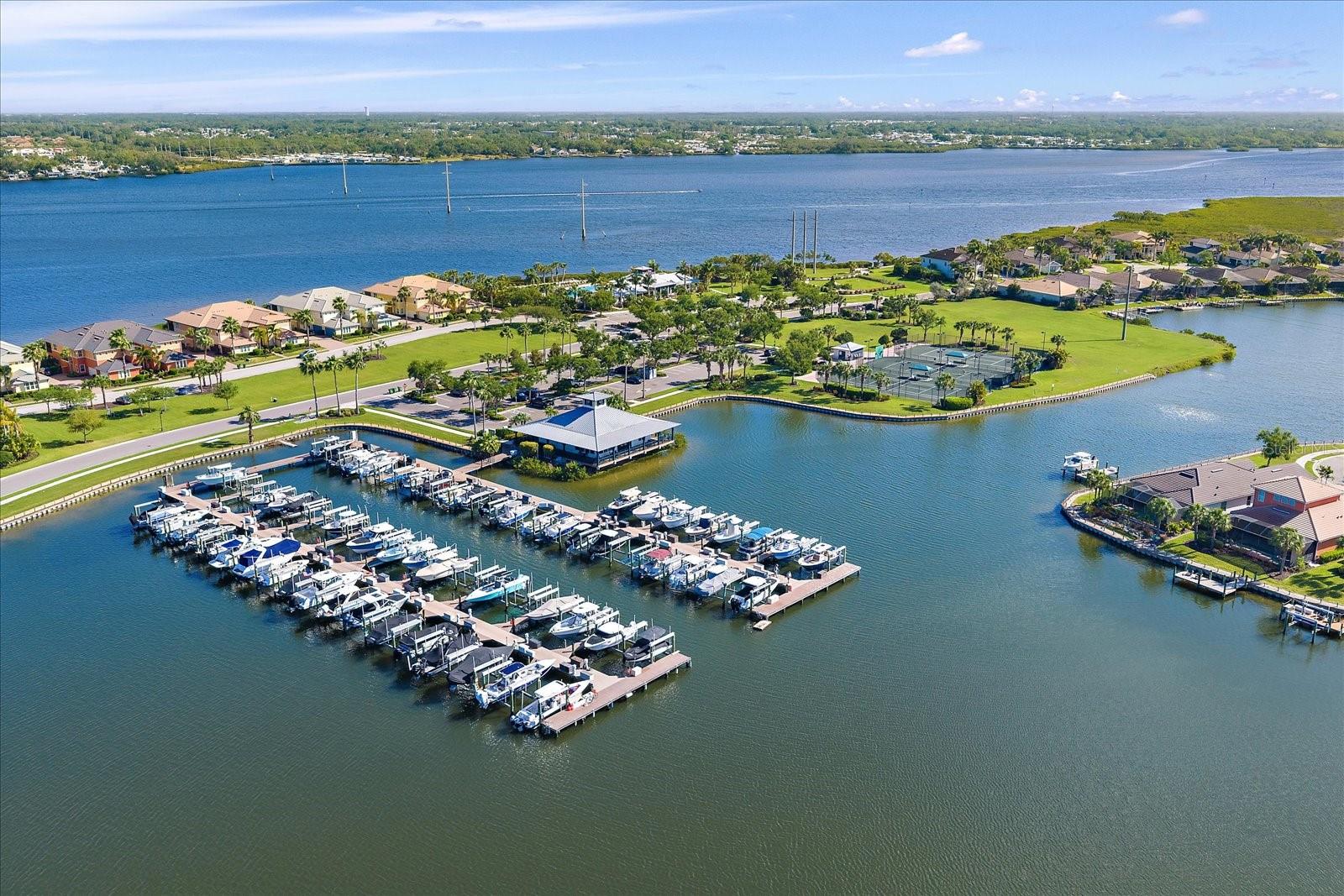 5040 LAKE OVERLOOK AVE, BRADENTON, FL, 34208