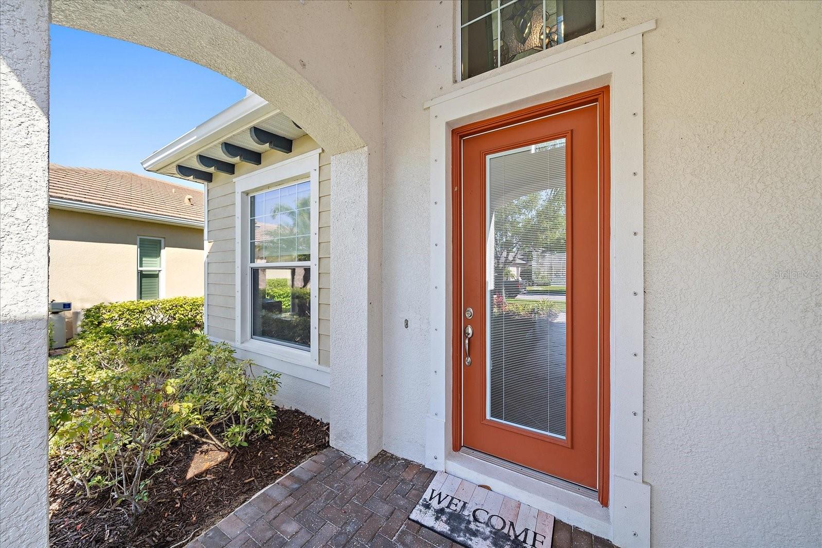 5040 LAKE OVERLOOK AVE, BRADENTON, FL, 34208