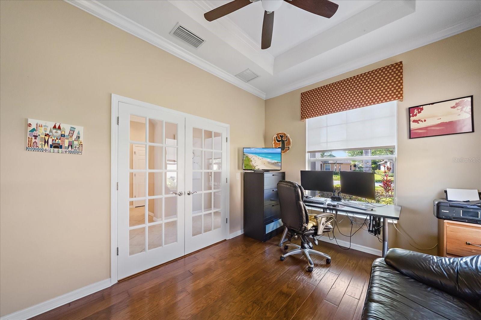 5040 LAKE OVERLOOK AVE, BRADENTON, FL, 34208