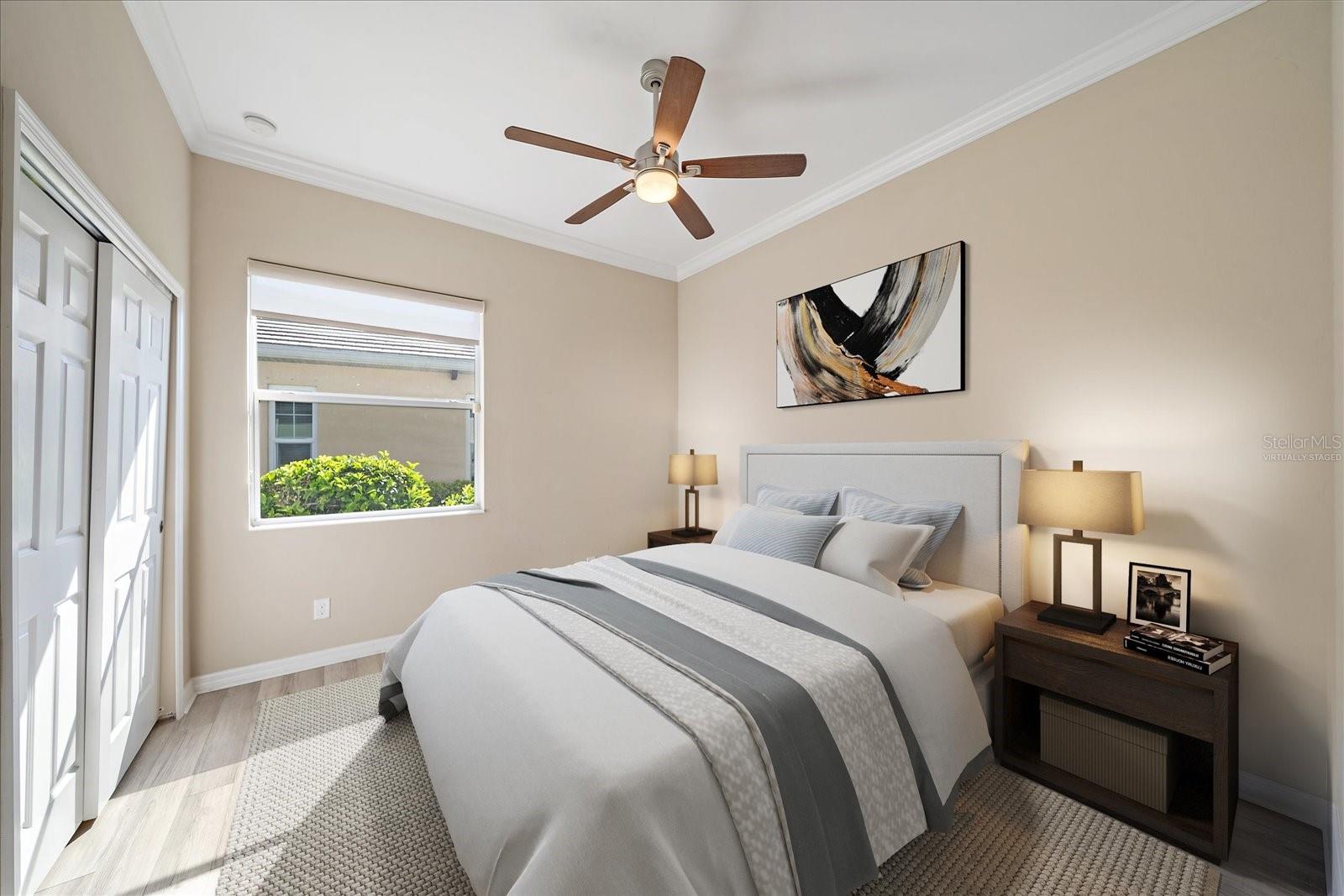 5040 LAKE OVERLOOK AVE, BRADENTON, FL, 34208