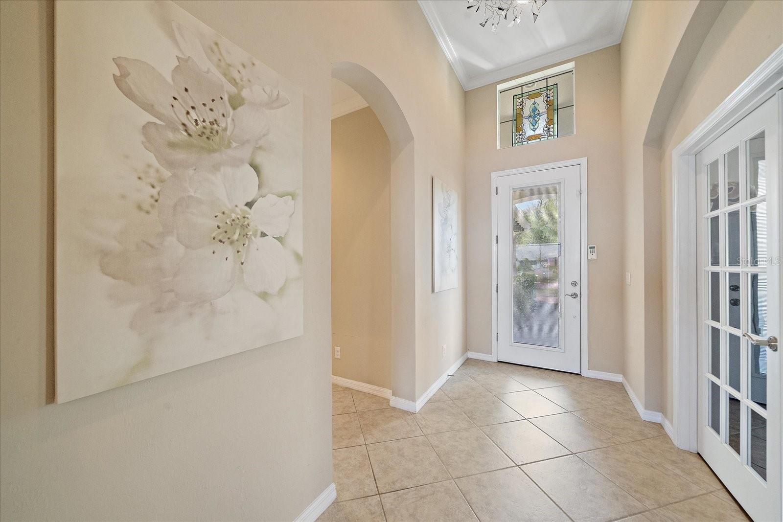 5040 LAKE OVERLOOK AVE, BRADENTON, FL, 34208