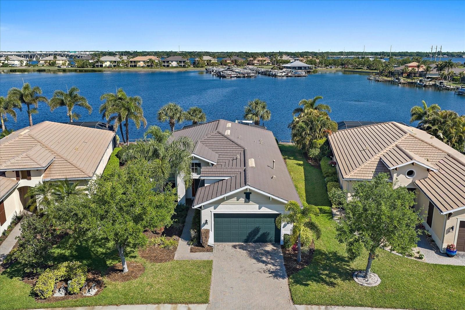 5040 LAKE OVERLOOK AVE, BRADENTON, FL, 34208