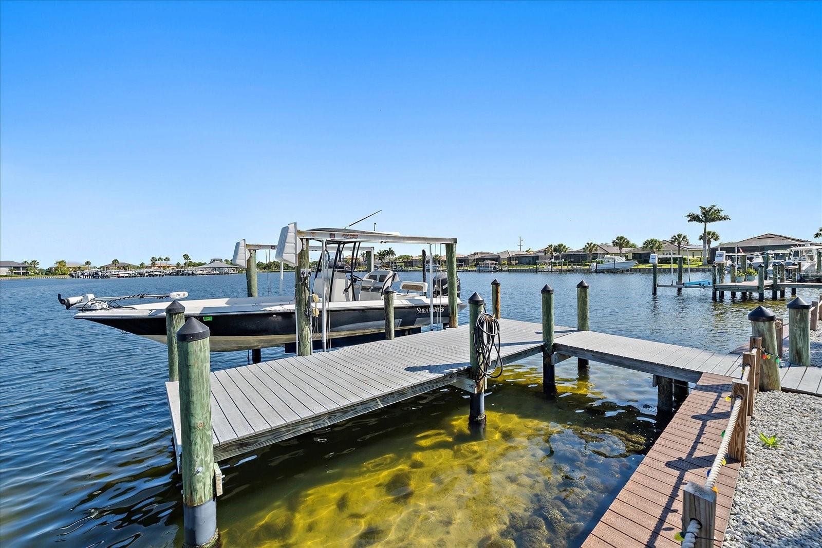 5040 LAKE OVERLOOK AVE, BRADENTON, FL, 34208