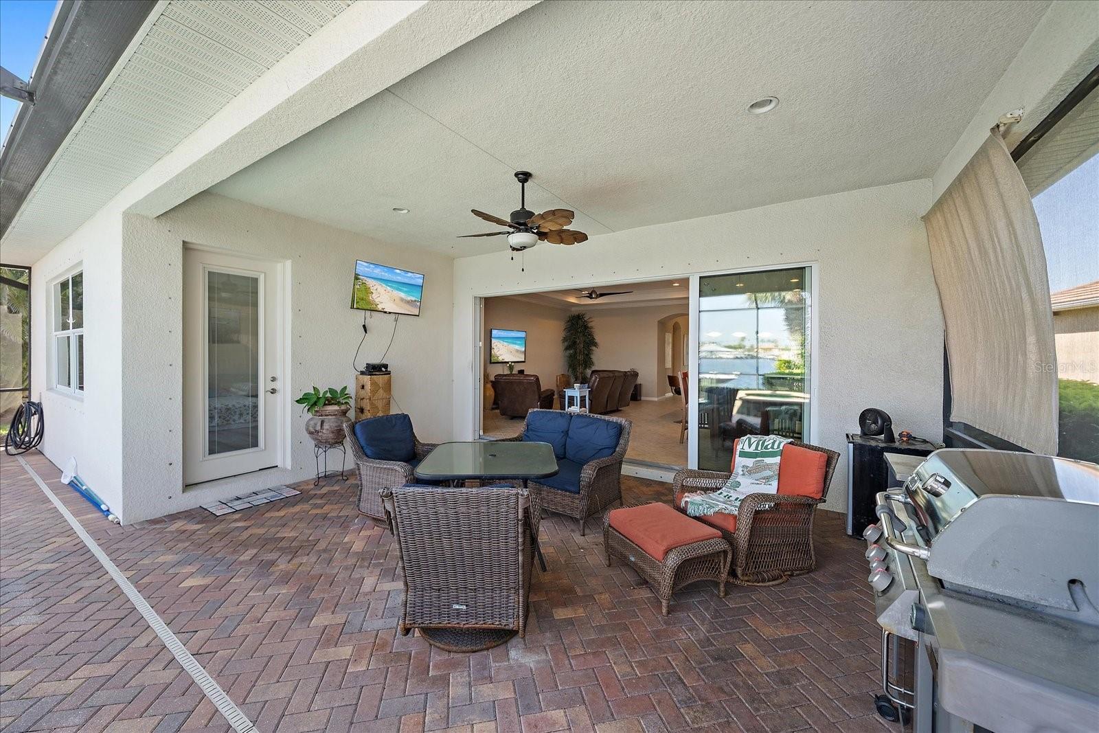 5040 LAKE OVERLOOK AVE, BRADENTON, FL, 34208
