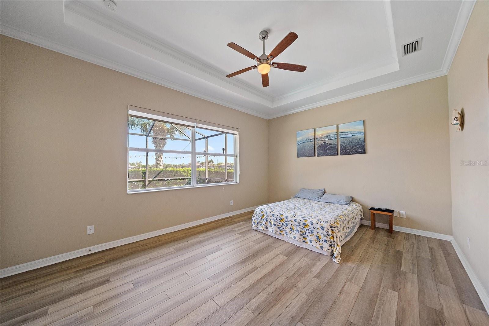 5040 LAKE OVERLOOK AVE, BRADENTON, FL, 34208