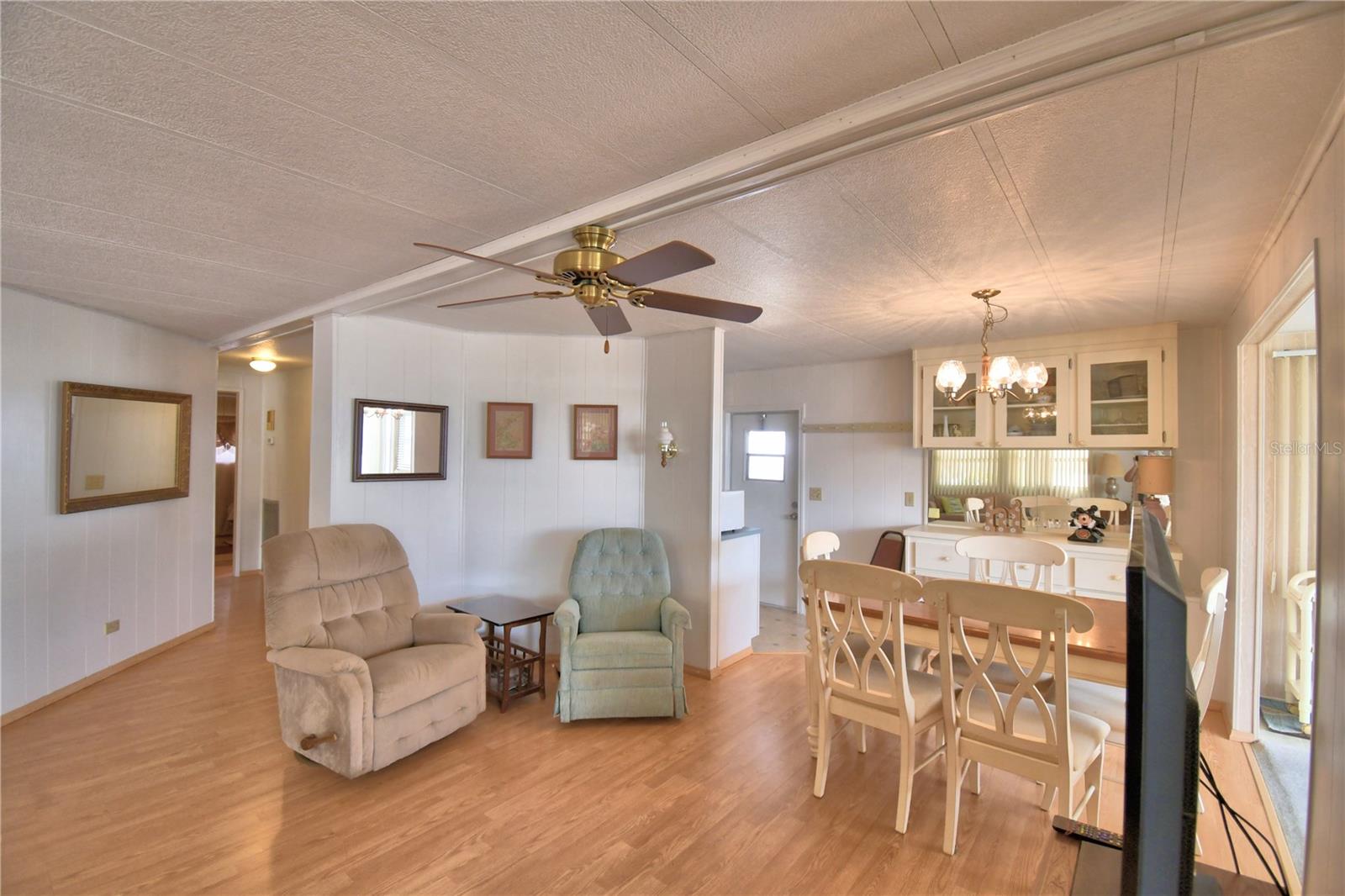 169 PARADISE LN, AUBURNDALE, FL, 33823
