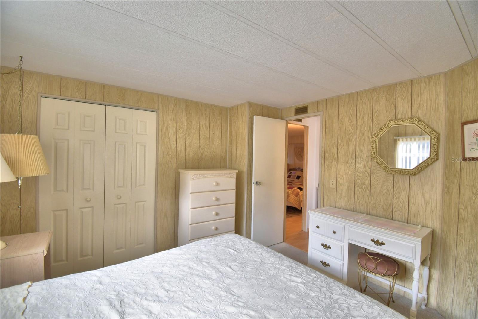 169 PARADISE LN, AUBURNDALE, FL, 33823