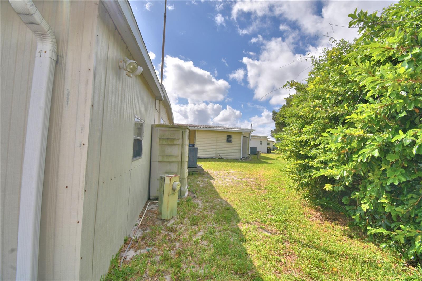 169 PARADISE LN, AUBURNDALE, FL, 33823