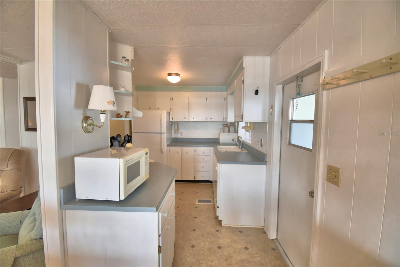 169 PARADISE LN, AUBURNDALE, FL, 33823