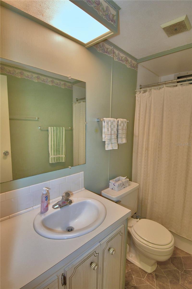 169 PARADISE LN, AUBURNDALE, FL, 33823