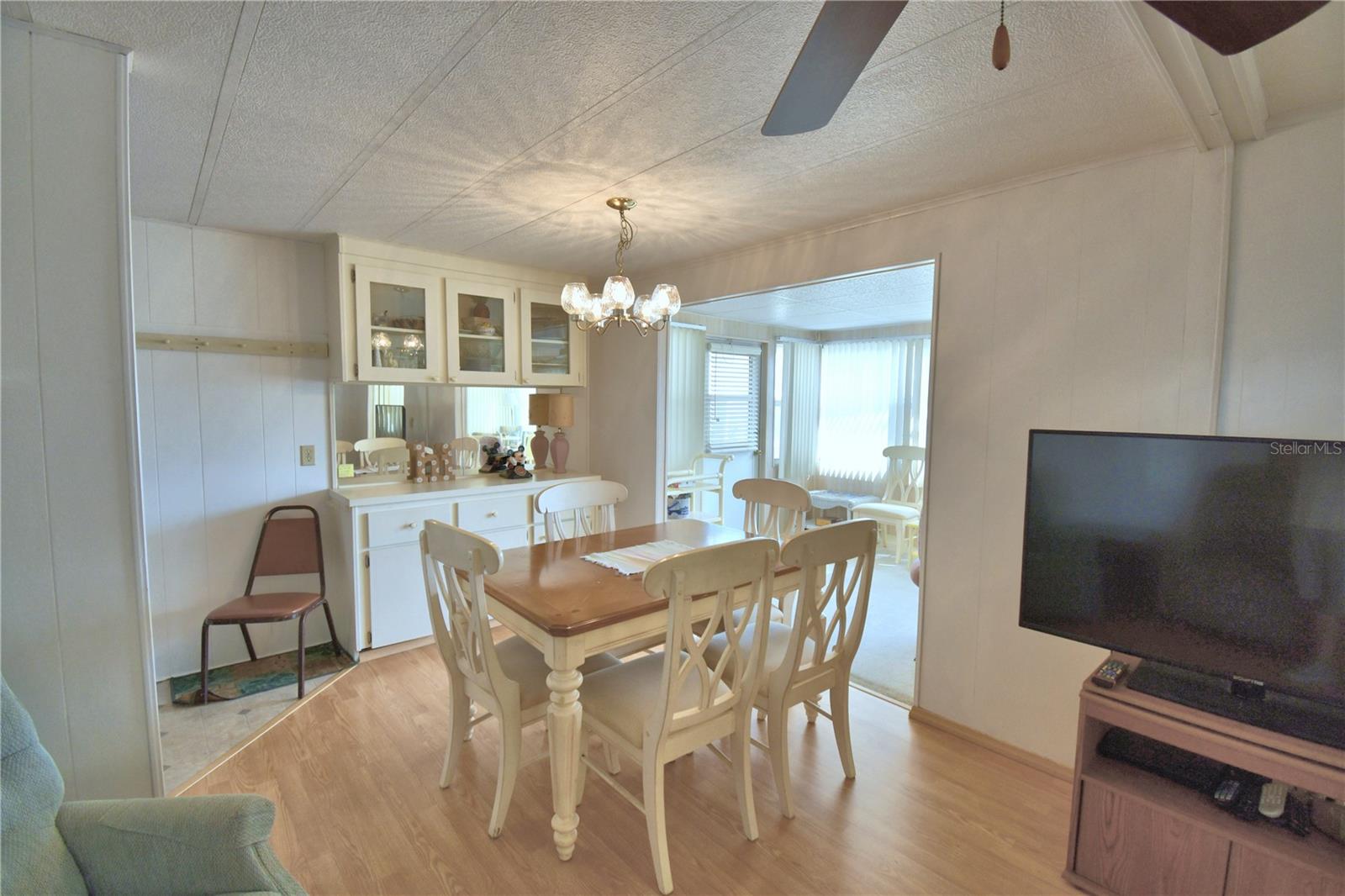 169 PARADISE LN, AUBURNDALE, FL, 33823