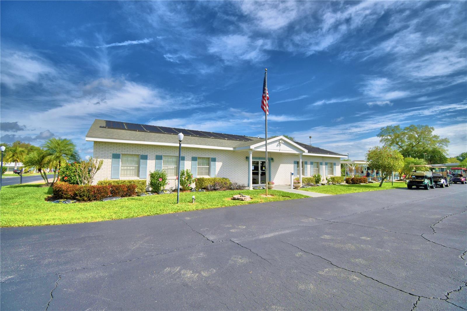 169 PARADISE LN, AUBURNDALE, FL, 33823
