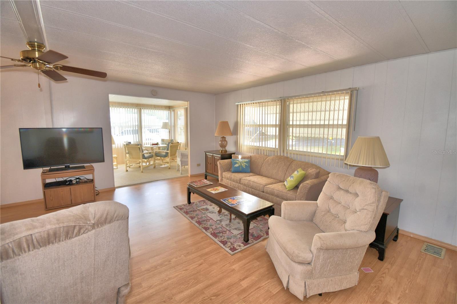 169 PARADISE LN, AUBURNDALE, FL, 33823
