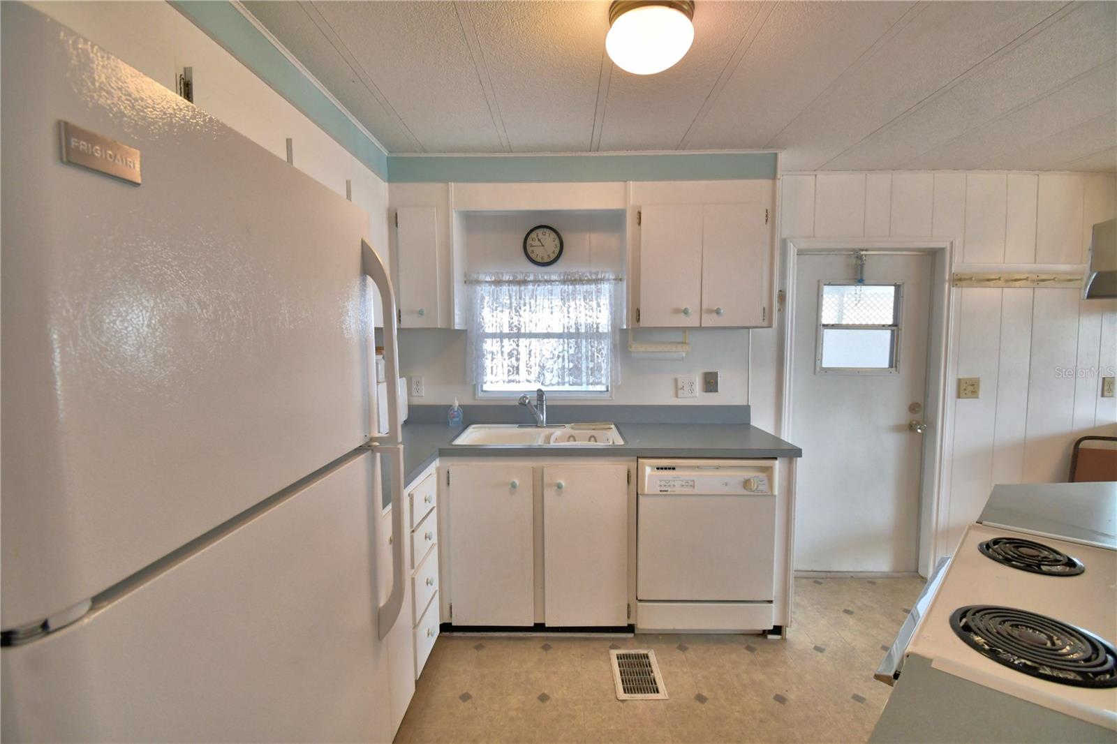 169 PARADISE LN, AUBURNDALE, FL, 33823