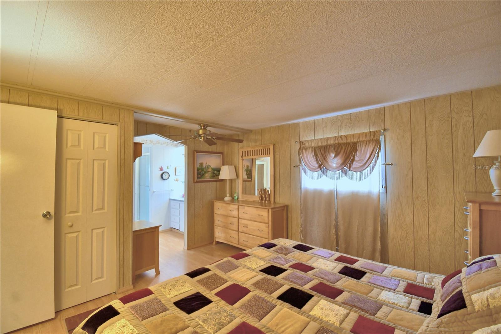 169 PARADISE LN, AUBURNDALE, FL, 33823