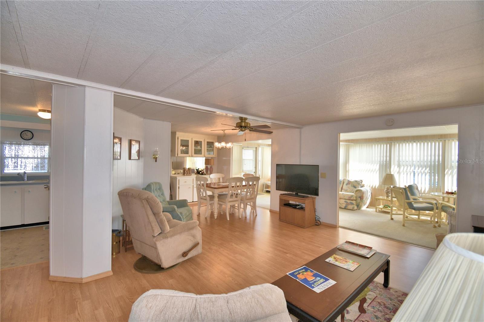 169 PARADISE LN, AUBURNDALE, FL, 33823