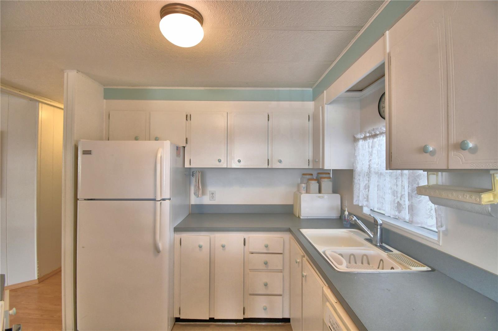 169 PARADISE LN, AUBURNDALE, FL, 33823