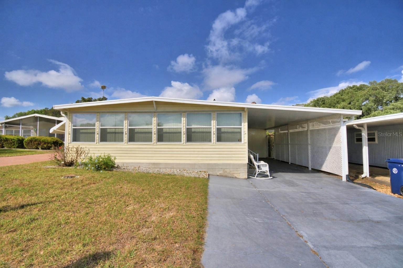 169 PARADISE LN, AUBURNDALE, FL, 33823
