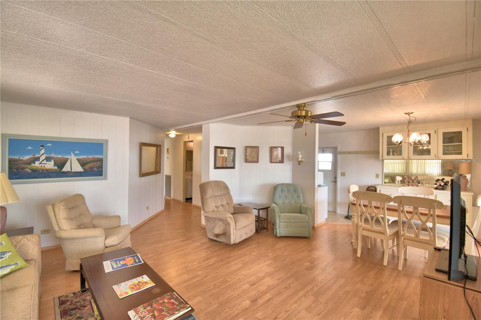 169 PARADISE LN, AUBURNDALE, FL, 33823