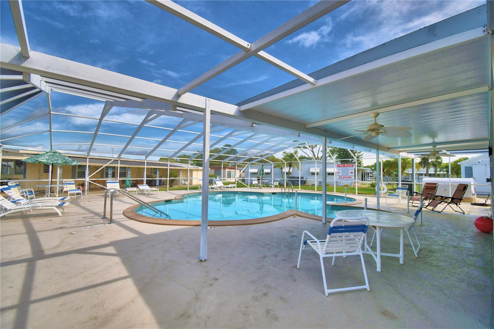 169 PARADISE LN, AUBURNDALE, FL, 33823