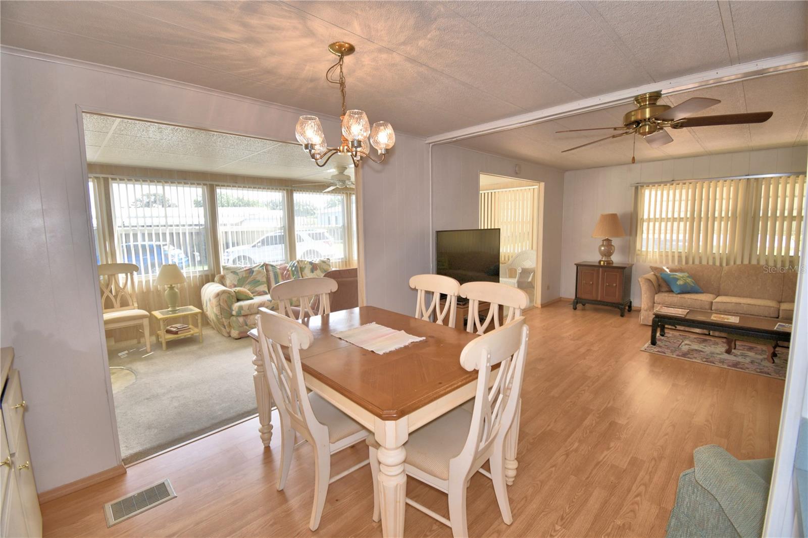 169 PARADISE LN, AUBURNDALE, FL, 33823