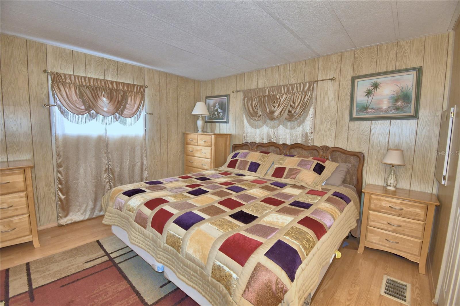 169 PARADISE LN, AUBURNDALE, FL, 33823