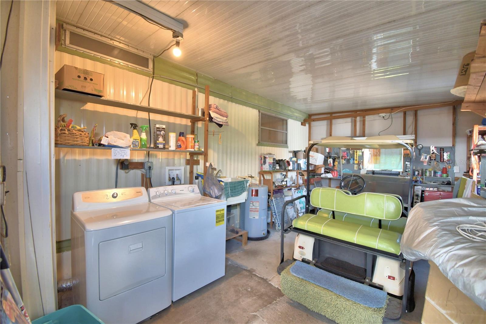 169 PARADISE LN, AUBURNDALE, FL, 33823
