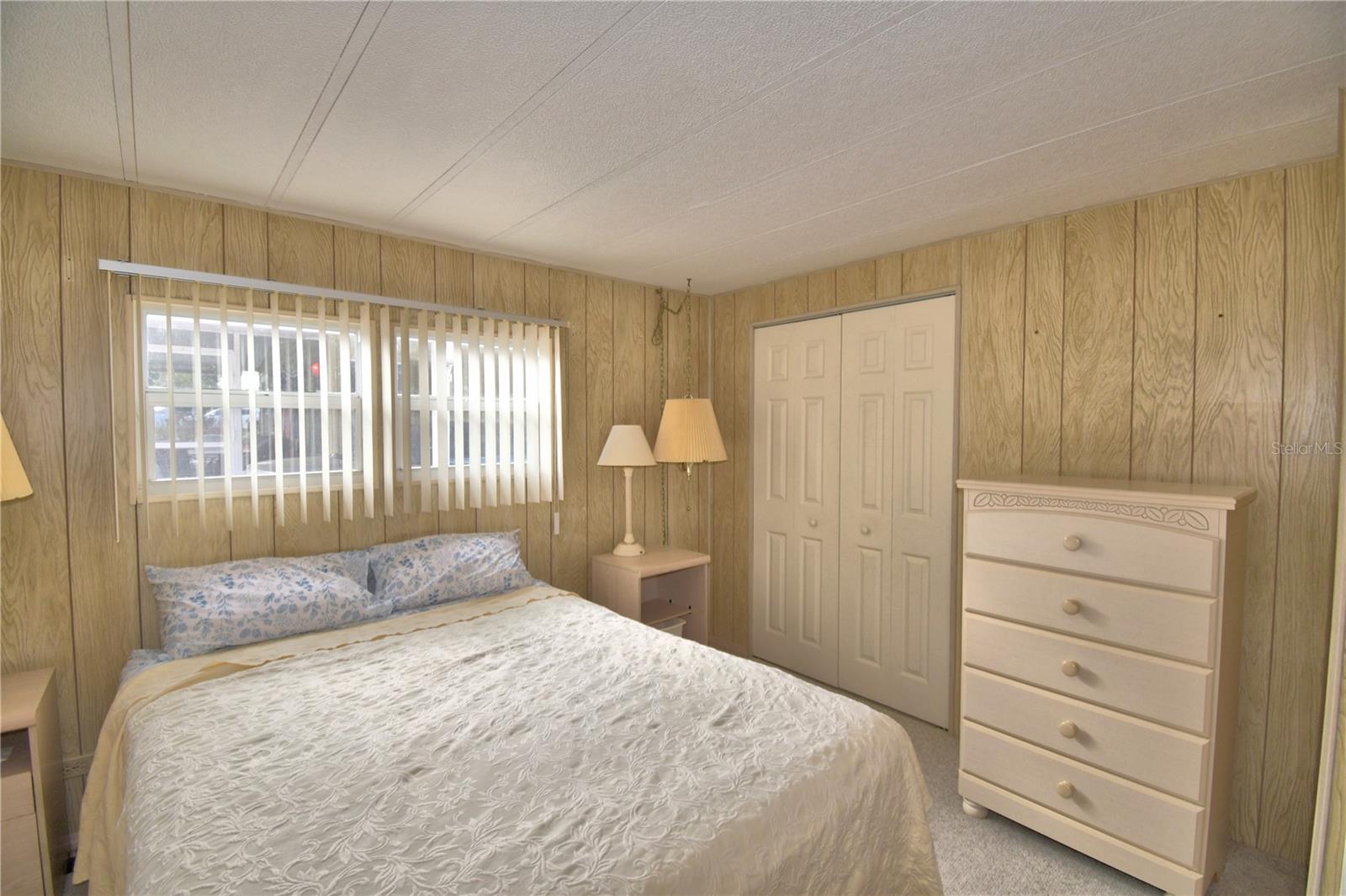 169 PARADISE LN, AUBURNDALE, FL, 33823