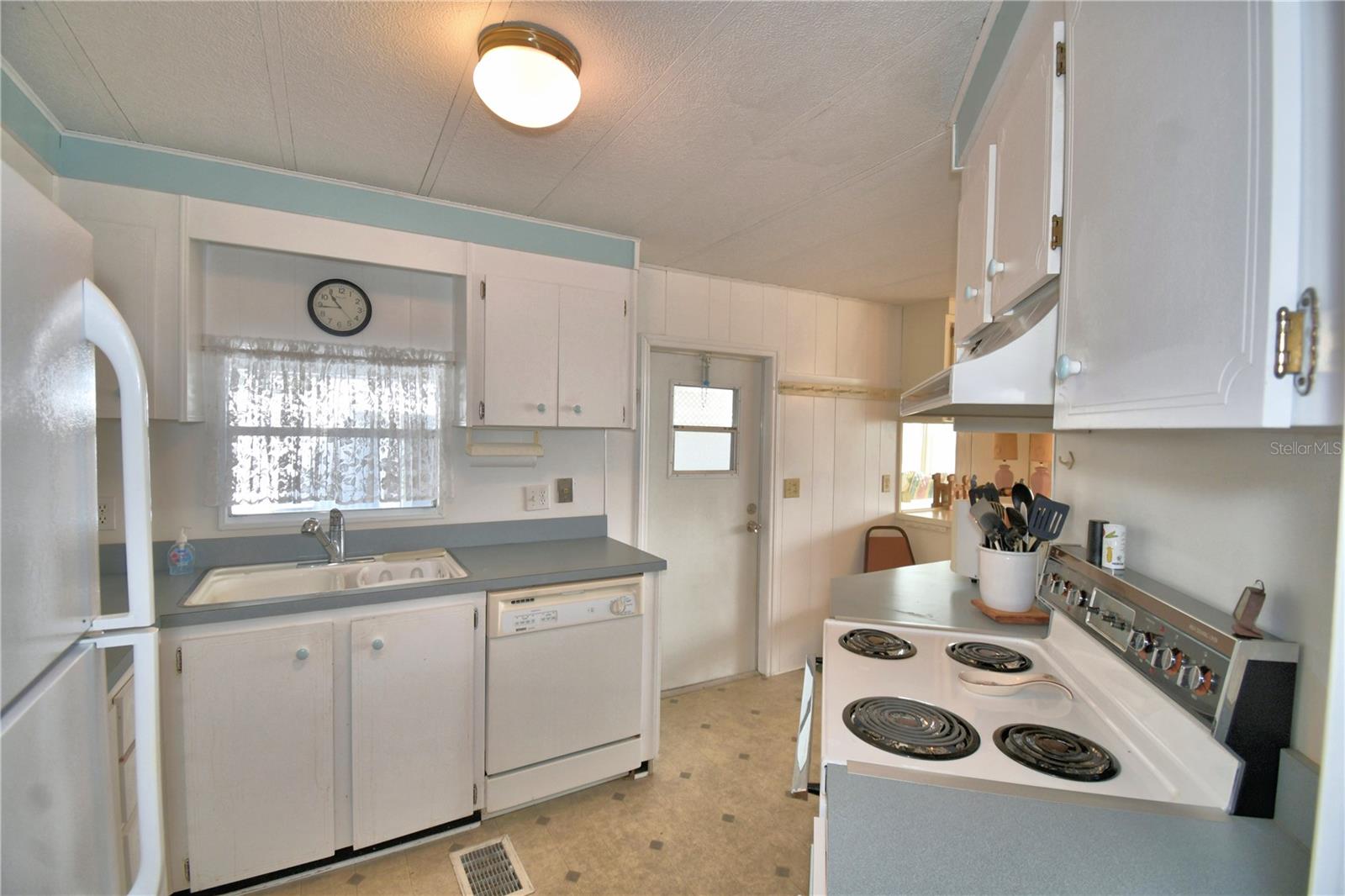 169 PARADISE LN, AUBURNDALE, FL, 33823